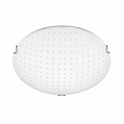 Dotted Glow Ceiling Light