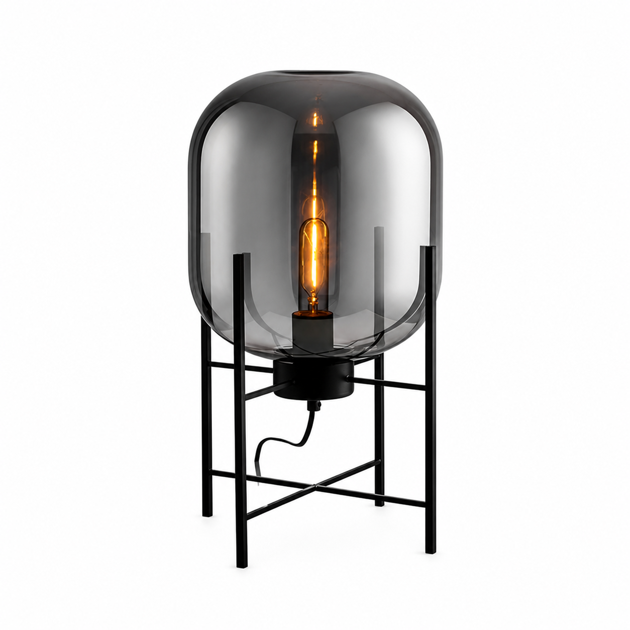 Manzano Floor Lamp