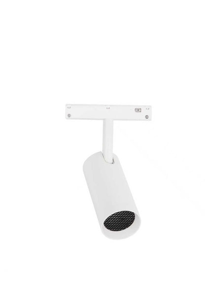Magnetic Spot Light 48V 10W & 20W