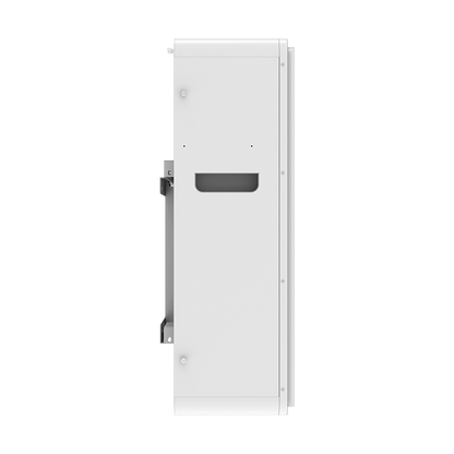 Felicity Lithium Battery 10Kwh 48V 200A FLA