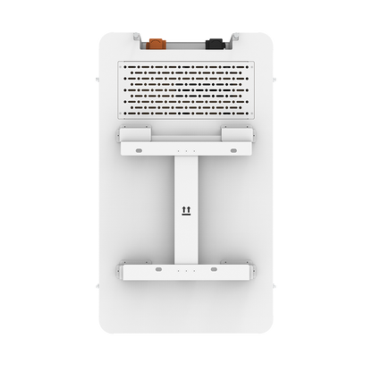 Felicity Lithium Battery 10Kwh 48V 200A FLA