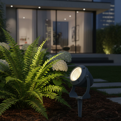 Spike Light 15W