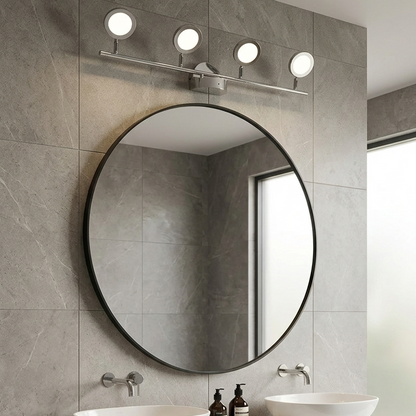 Modern LED Vanity Lights