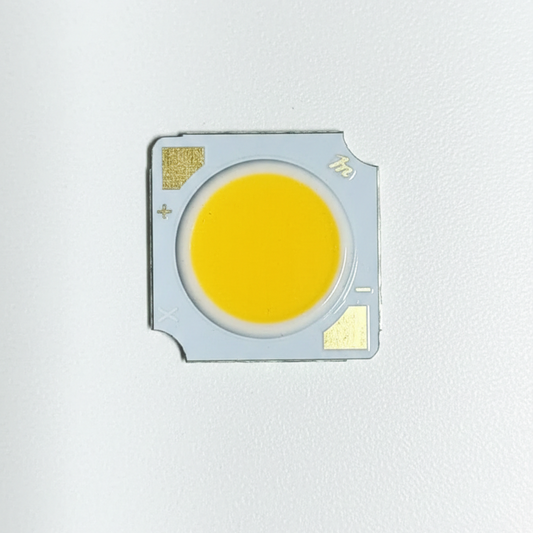 Warm White Led Chips