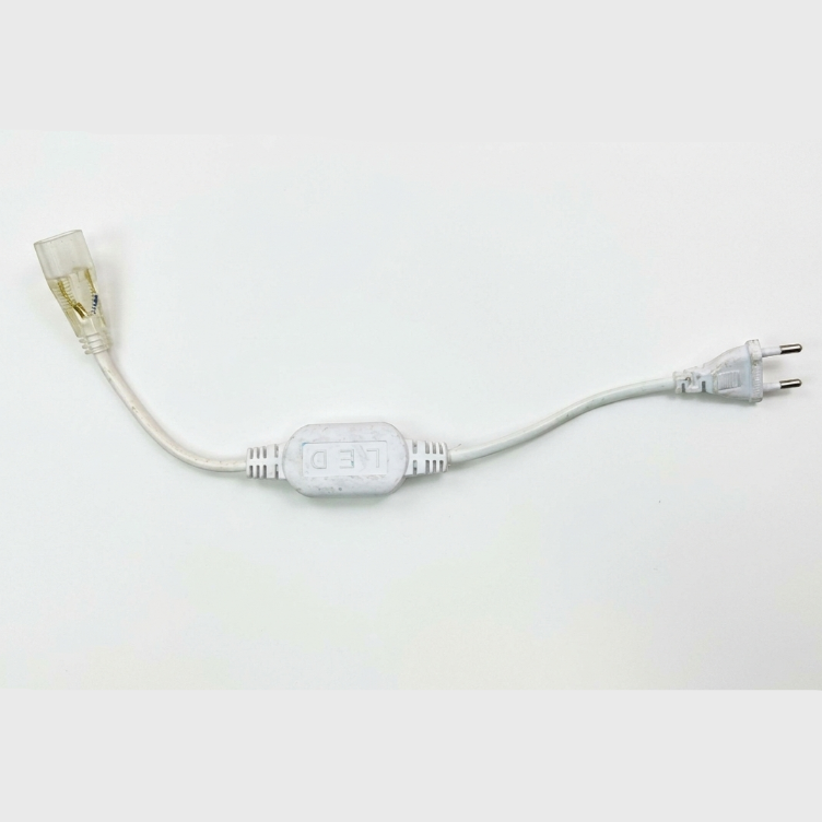 Connector for Strip Led