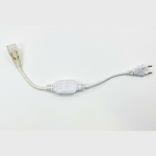 Connector for Strip Led