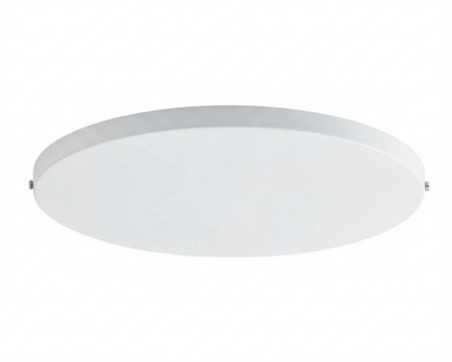 Round Base