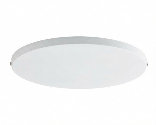 Round Base