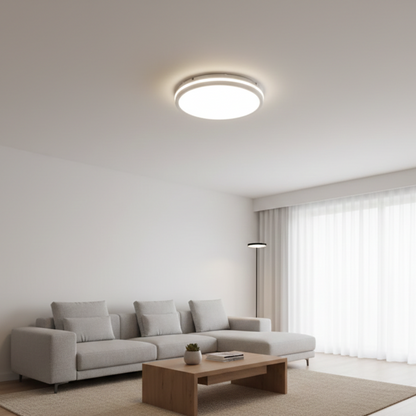 Down Light Led Surface Waterproof