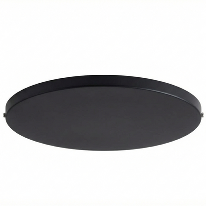 Round Base