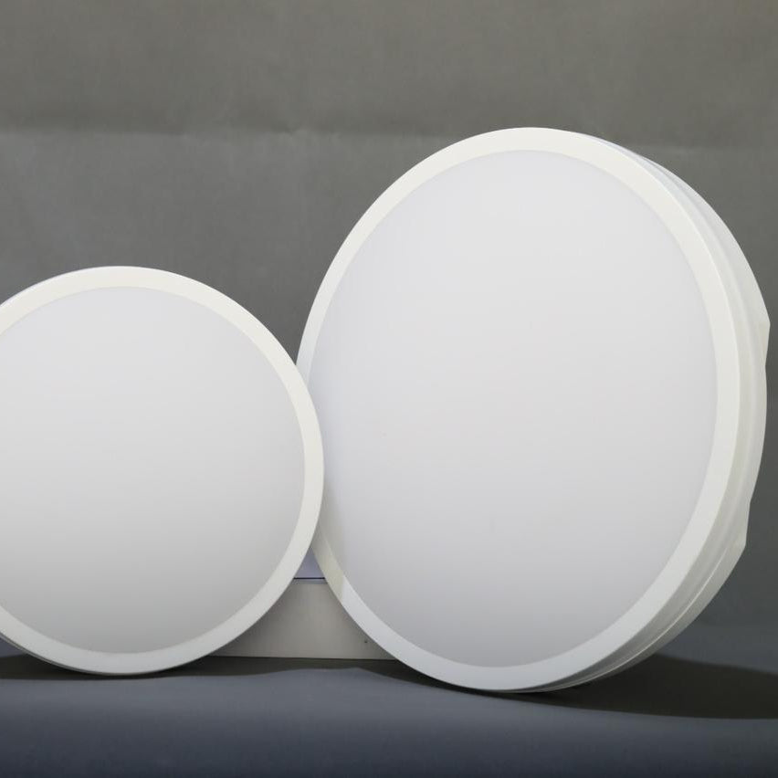 Down Light Led Surface Waterproof High Power