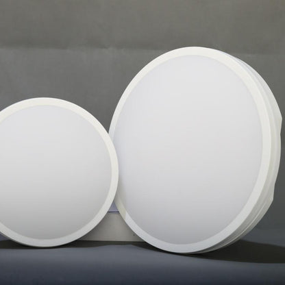 Down Light Led Surface Waterproof High Power