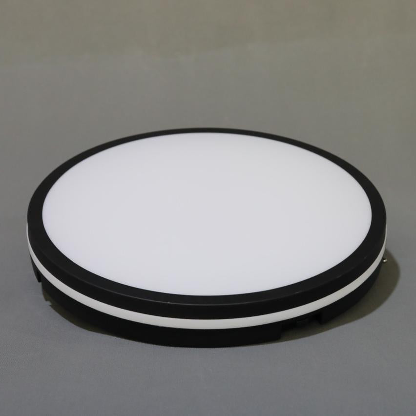 Down Light Led Surface Waterproof High Power