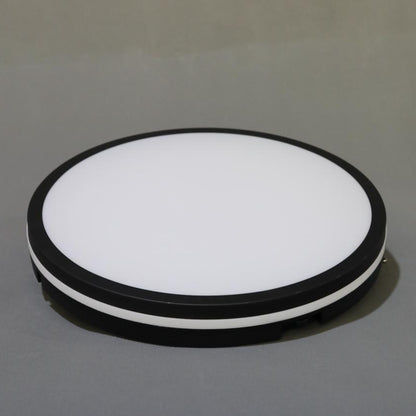 Down Light Led Surface Waterproof High Power
