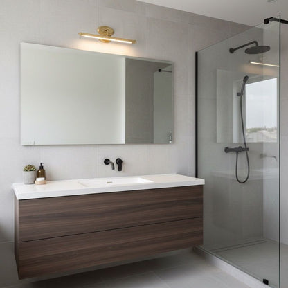 Modern Adjustable Indoor Wall lamp