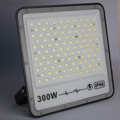Flood Light Slim SMD