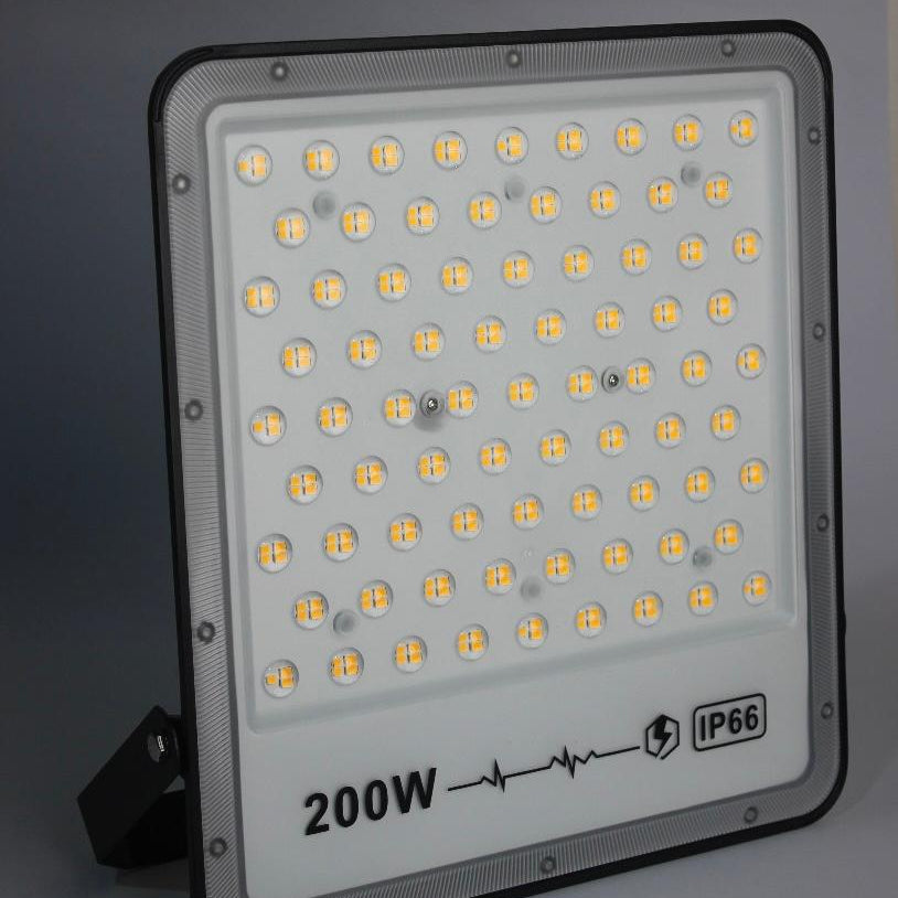 Flood Light Slim SMD
