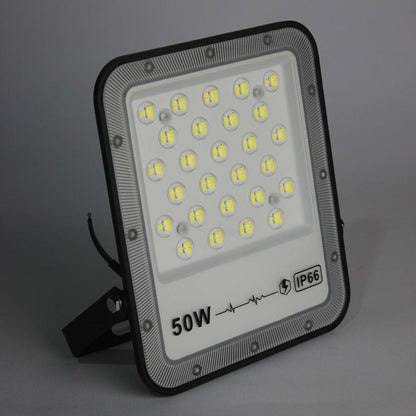 Flood Light Slim SMD