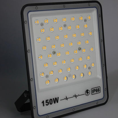 Flood Light Slim SMD