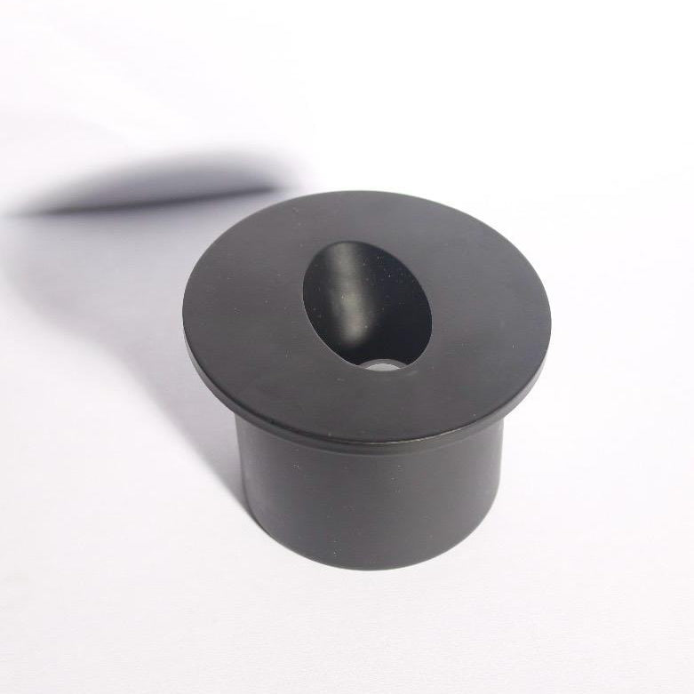 Stair Light Led Square Shape