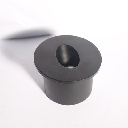 Stair Light Led Square Shape