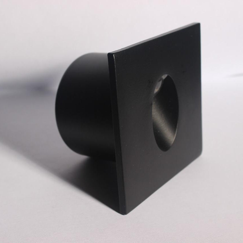 Stair Light Led Square Shape