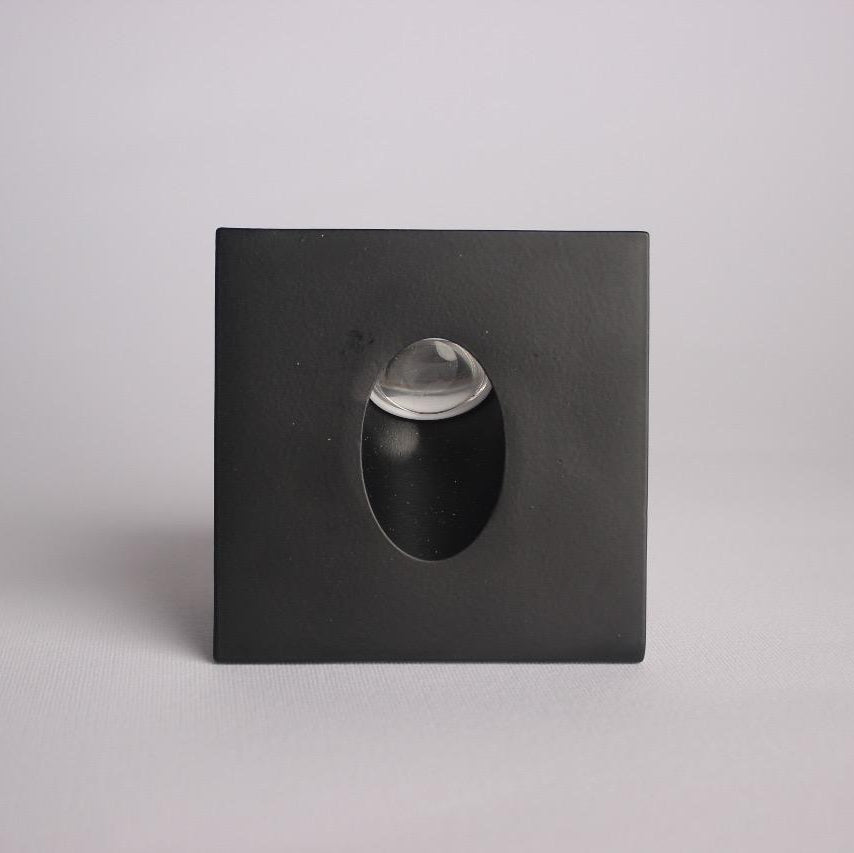 Stair Light Led Square Shape