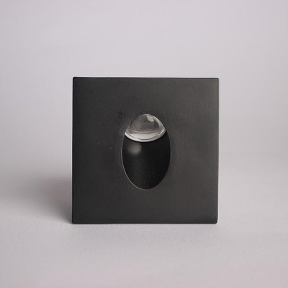 Stair Light Led Square Shape