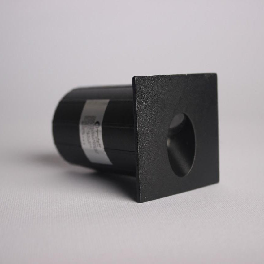 Stair Light Led Square Shape