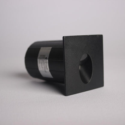 Stair Light Led Square Shape