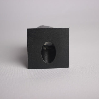 Stair Light Led Square Shape