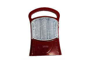 Rechargeable Mini Jumbo Home Light