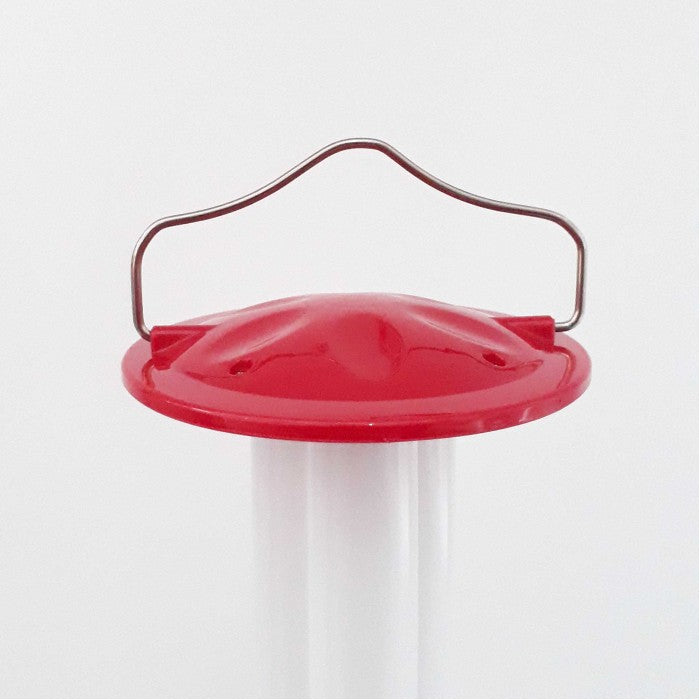 Rechargeable Lantern Emergency Lights