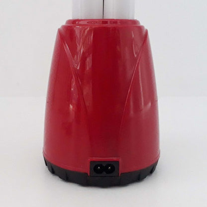 Rechargeable Lantern Emergency Lights