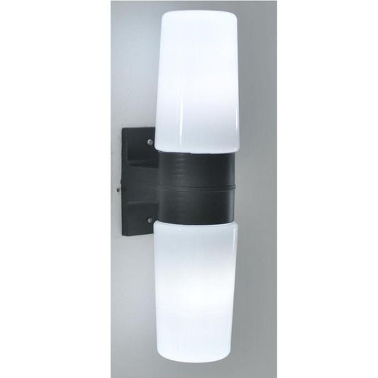 Wall Lamp Up & Down Light