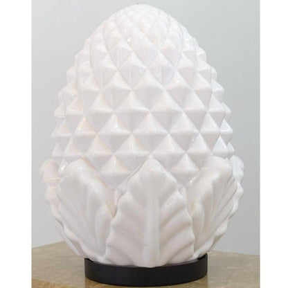 Outdoor Pillar Light E27