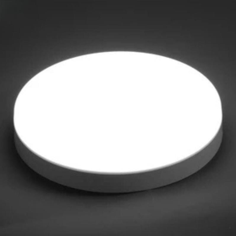 Down Light Frameless Surface 36W / 50W / 60W