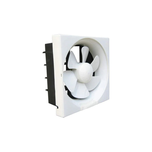 Ventilation Fan Plastic Body