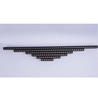 Fixed Magnetic Linear Dots Light 48V