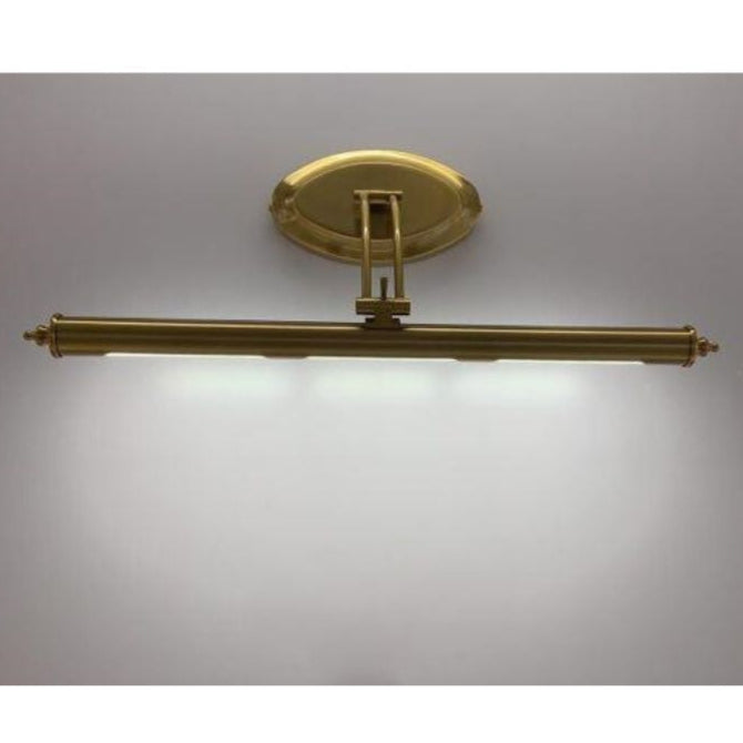 Modern Adjustable Indoor Wall lamp