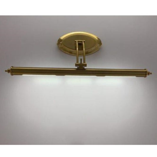 Modern Adjustable Indoor Wall lamp