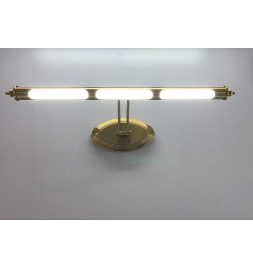 Modern Adjustable Indoor Wall lamp