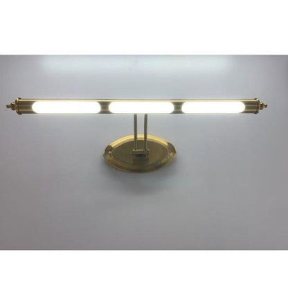 Modern Adjustable Indoor Wall lamp