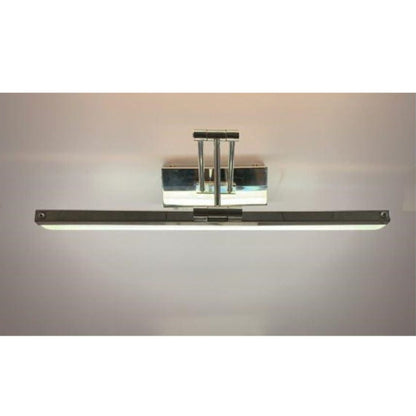 Double Adjustable Modern Indoor Wall Lamp
