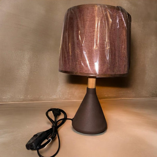 Simple Table Lamp 6715