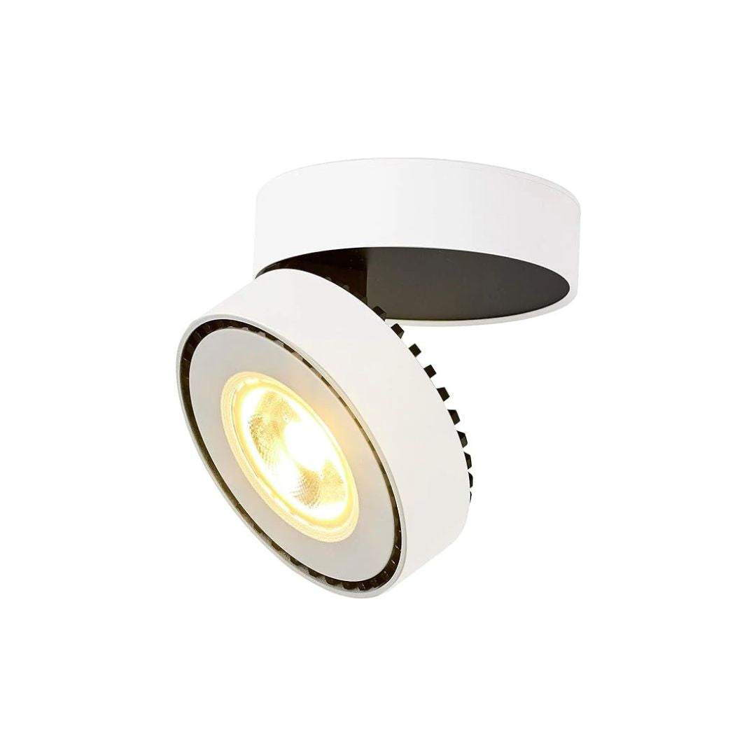 Spot Light Surface 18W Slim