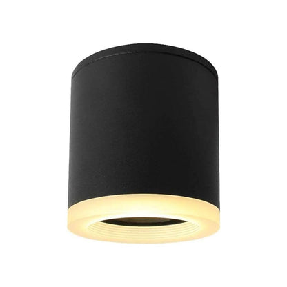 Spotlight Surface Led COB 15W/25W/35W/45W