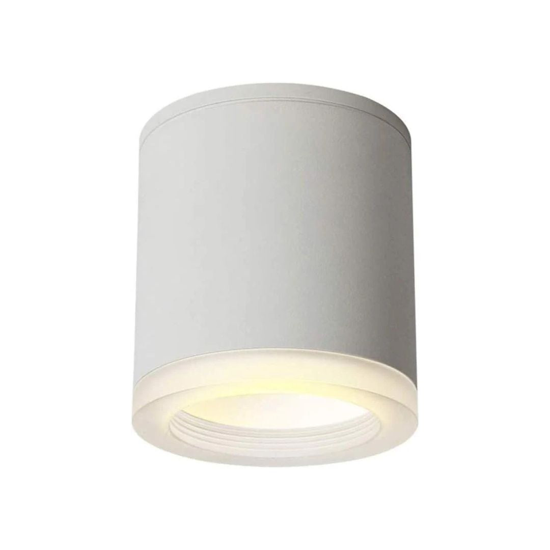 Spotlight Surface Led COB 15W/25W/35W/45W