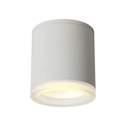 Spotlight Surface Led COB 15W/25W/35W/45W