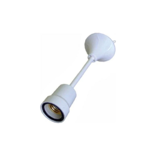 Lamp Holder with Base